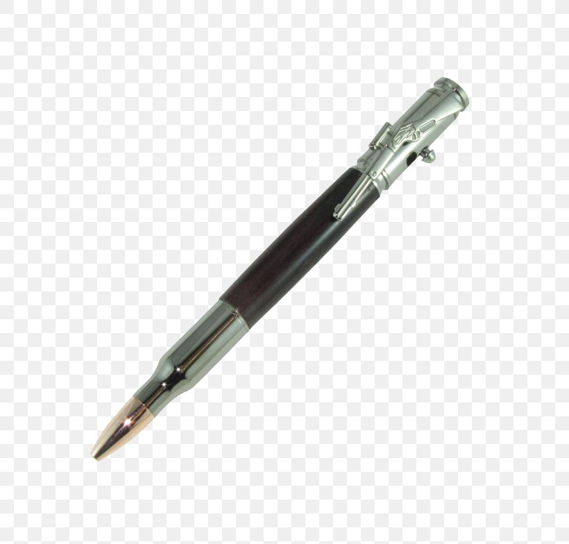 Parker Pen Company Ballpoint Pen Rollerball Pen Faber-Castell, PNG, 782x784px, Parker Pen Company, Ball Pen, Ballpoint Pen, Fabercastell, Lamy Download Free