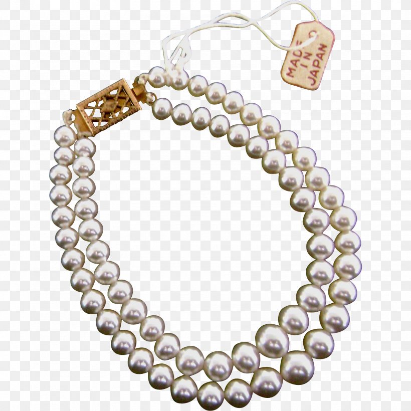 Pearl Necklace Bracelet Jewellery Alexander Doll Company, PNG, 1606x1606px, Pearl, Alexander Doll Company, Bead, Body Jewelry, Bracelet Download Free