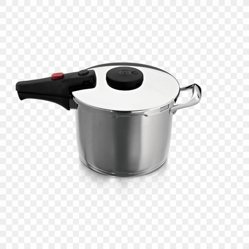 Pressure Cooking Kettle Cookware Cooking Under Pressure, PNG, 1200x1200px, Pressure Cooking, Amc Theatres, Cooking, Cooking Ranges, Cookware Download Free