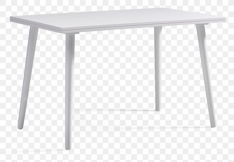 Product Design Line Desk, PNG, 1272x881px, Desk, Furniture, Outdoor Table, Rectangle, Table Download Free