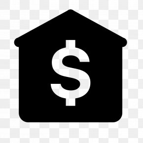 House - Property House Sales PNG