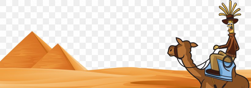 Sahara String Cheese The Tombs Of Ancient Egypt Dromedary, PNG, 1800x633px, Sahara, Aeolian Landform, Africa, Arabian Camel, Black Diamond Equipment Download Free