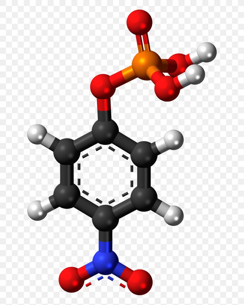 Salicylic Acid Isonicotinic Acid Aspirin Benzyl Salicylate, PNG, 702x1024px, 4hydroxybenzoic Acid, Salicylic Acid, Acid, Area, Aspirin Download Free