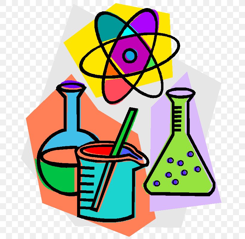 Science Project Chemistry Clip Art, PNG, 681x800px, Science, Area, Art, Artwork, Blog Download Free