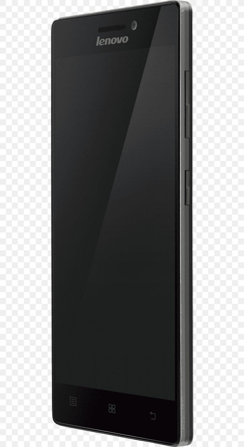 Smartphone Feature Phone Samsung Galaxy S9 Huawei P20, PNG, 549x1500px, Smartphone, Android, Cellular Network, Communication Device, Display Device Download Free