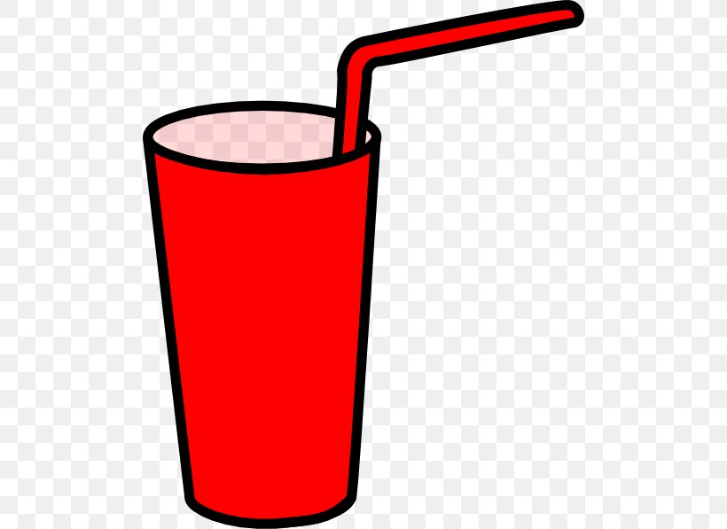 Soft Drink Juice Drinking Straw Cup Clip Art, PNG, 498x597px, Soft Drink, Cup, Cup Drink, Drink, Drinking Download Free