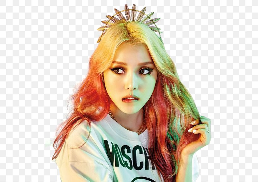 South Korea Instiz K-pop, PNG, 630x581px, South Korea, Brown Hair, Forehead, Hair Care, Hair Coloring Download Free