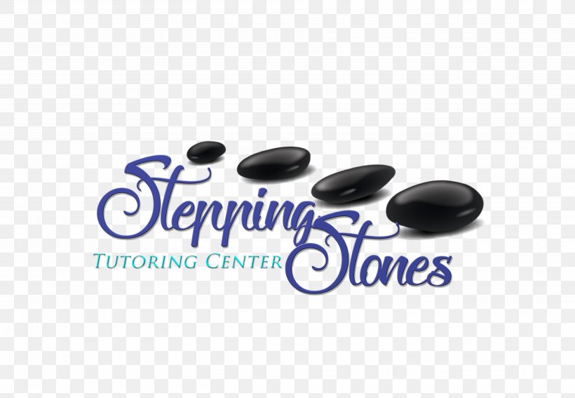 Stepping Stones Tutoring Center Education Student Teacher, PNG, 3900x2700px, Tutor, Brand, Business Plan, Education, Essay Download Free