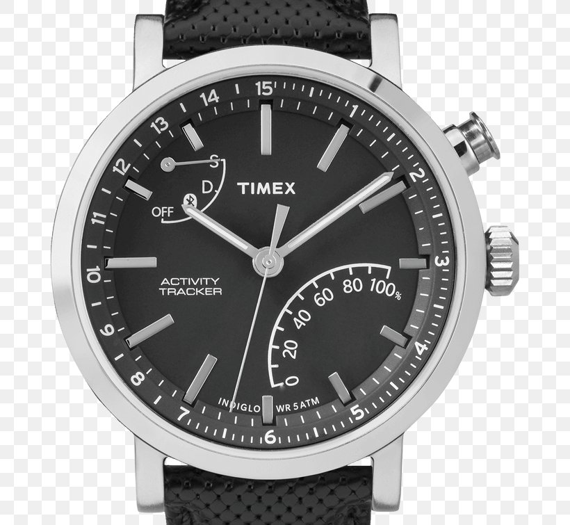 Strap Timex Ironman Timex Group USA, Inc. Smartwatch, PNG, 676x755px, Strap, Activity Tracker, Brand, Gps Watch, Huawei Watch Download Free