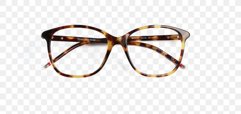 Sunglasses TD Tom Davies Goggles Visual Perception, PNG, 780x390px, Glasses, Alain Afflelou, Christian Dior Se, Eyewear, Goggles Download Free