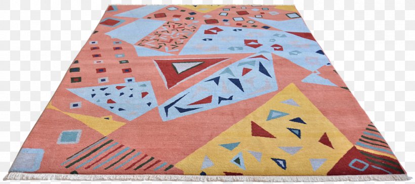 Textile Material Flooring Triangle, PNG, 1200x533px, Textile, Flooring, Material, Triangle Download Free