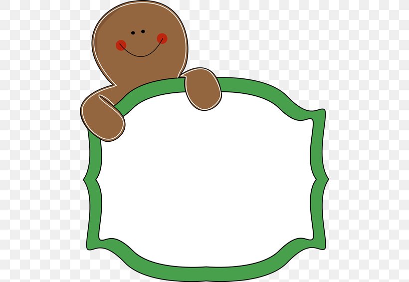 The Gingerbread Man Gingerbread House Clip Art, PNG, 500x565px, Gingerbread Man, Area, Artwork, Baby Toys, Biscuits Download Free
