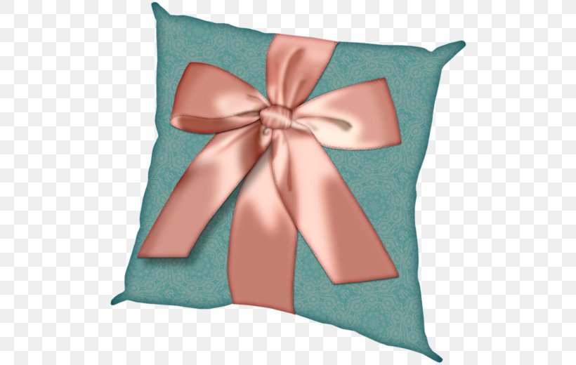 Throw Pillows Cushion, PNG, 510x520px, Pillow, Collage, Cushion, Dakimakura, Peach Download Free