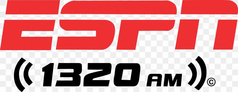 United States ESPN Radio ESPN Deportes Internet Radio, PNG, 2929x1139px, United States, Am Broadcasting, Area, Banner, Brand Download Free