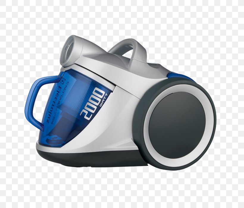 Vacuum Cleaner Electrolux Hoover Cleaning, PNG, 700x700px, Vacuum Cleaner, Airflow, Cleaner, Cleaning, Cyclone Download Free