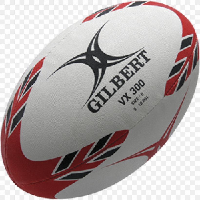 Wales National Rugby Union Team Gilbert Rugby Ball, PNG, 900x900px, 2019 Rugby World Cup, Wales National Rugby Union Team, Ball, Bicycle Clothing, Bicycle Helmet Download Free