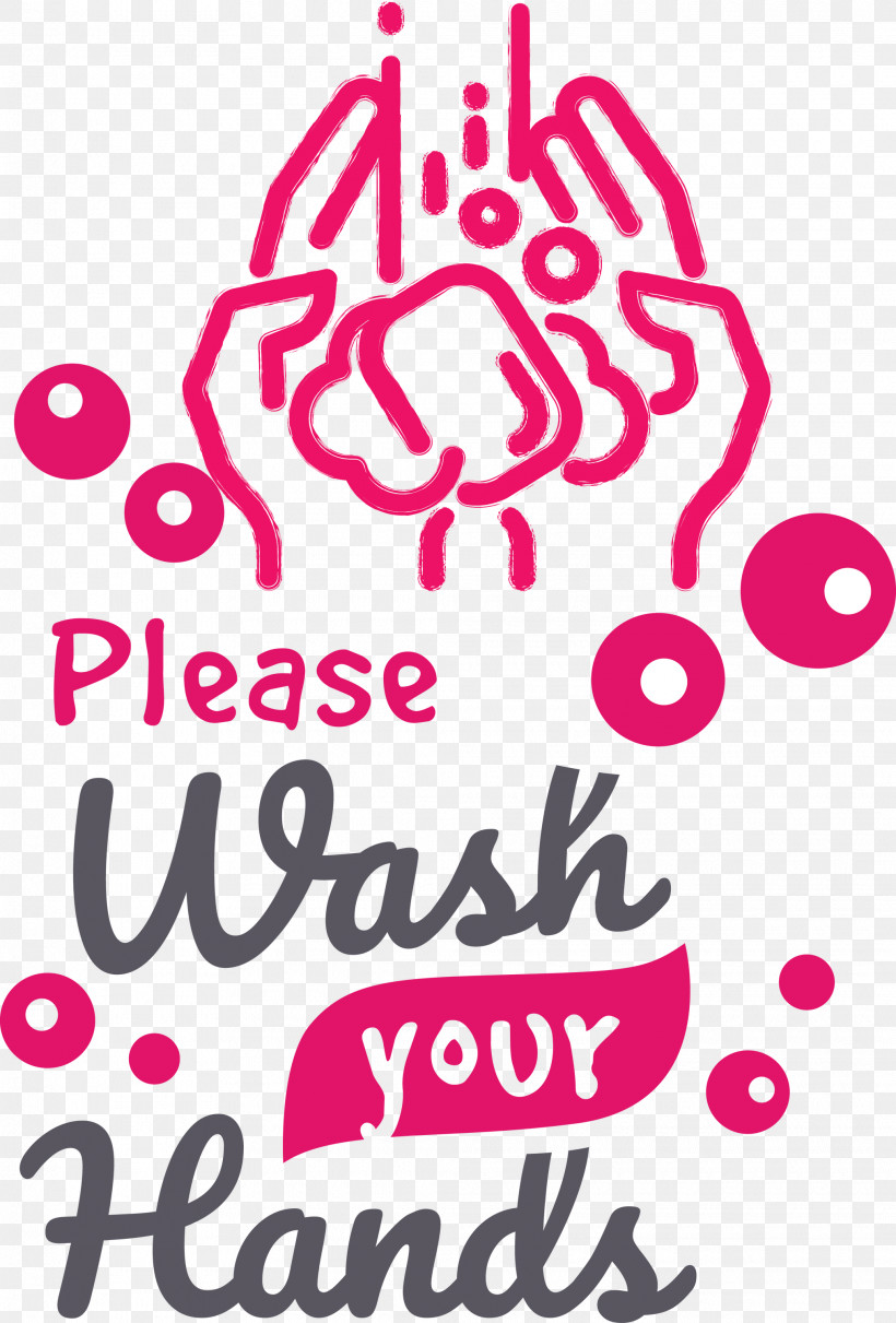 Wash Hands Washing Hands Virus, PNG, 2030x2999px, Wash Hands, Clothing, Coronavirus Disease 2019, Data, Hand Download Free