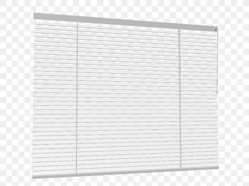 Window Covering Line Angle, PNG, 682x613px, Window, Window Covering Download Free
