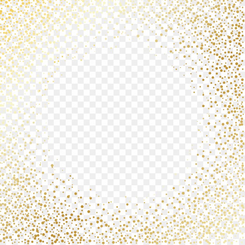 Yellow Pattern, PNG, 1500x1500px, Star, Google Images, Pattern, Point, Project Download Free