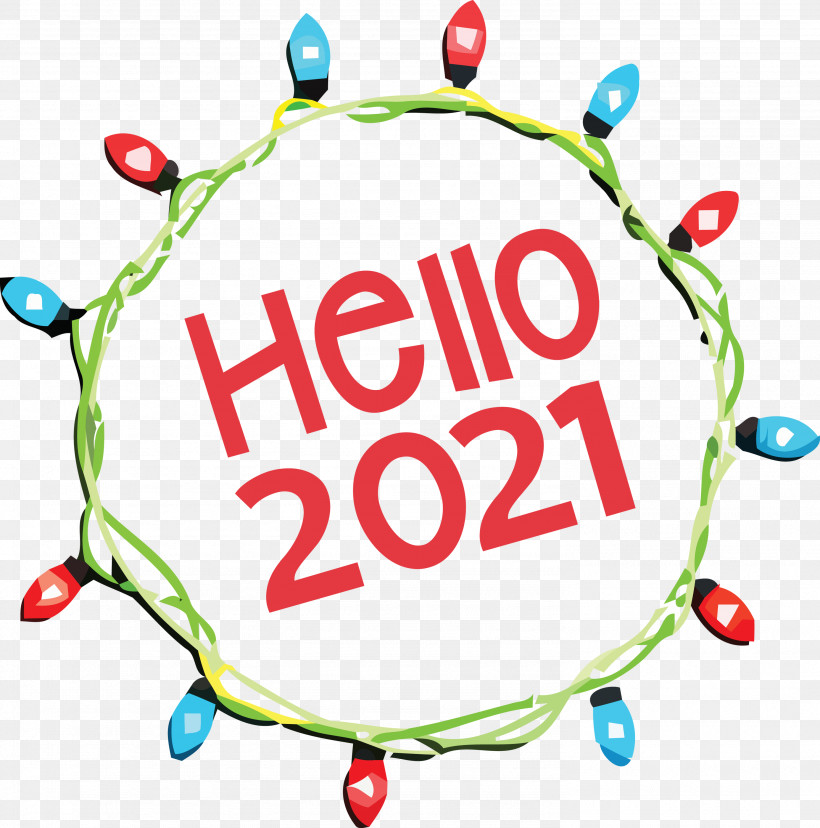 2021 Happy New Year 2021 New Year Happy New Year, PNG, 2969x3000px, 2021 Happy New Year, 2021 New Year, Cartoon, Drawing, Happy New Year Download Free
