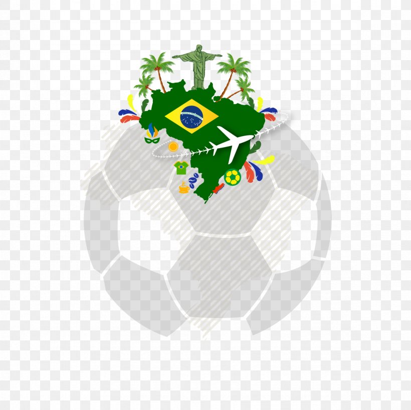 Airplane Tourism, PNG, 1181x1181px, Airplane, Ball, Cartoon, Football, Grass Download Free