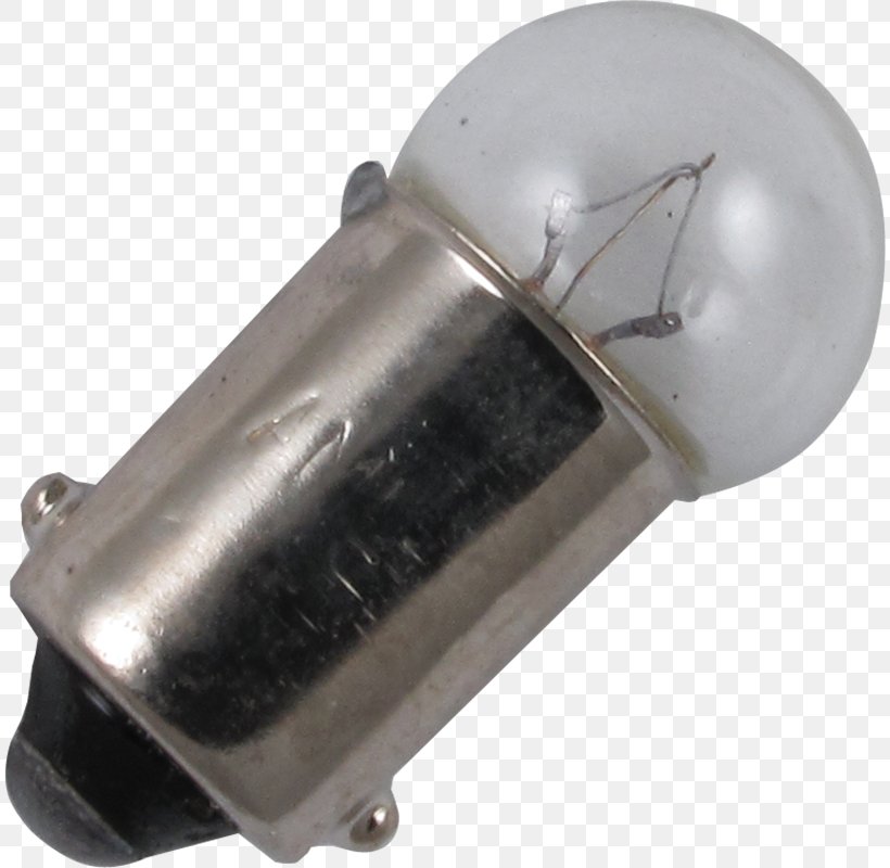 Amplifier Electrolytic Capacitor JJ Electronic Vacuum Tube, PNG, 812x800px, Amplifier, Auto Part, Capacitor, Electric Light, Electrical Wires Cable Download Free