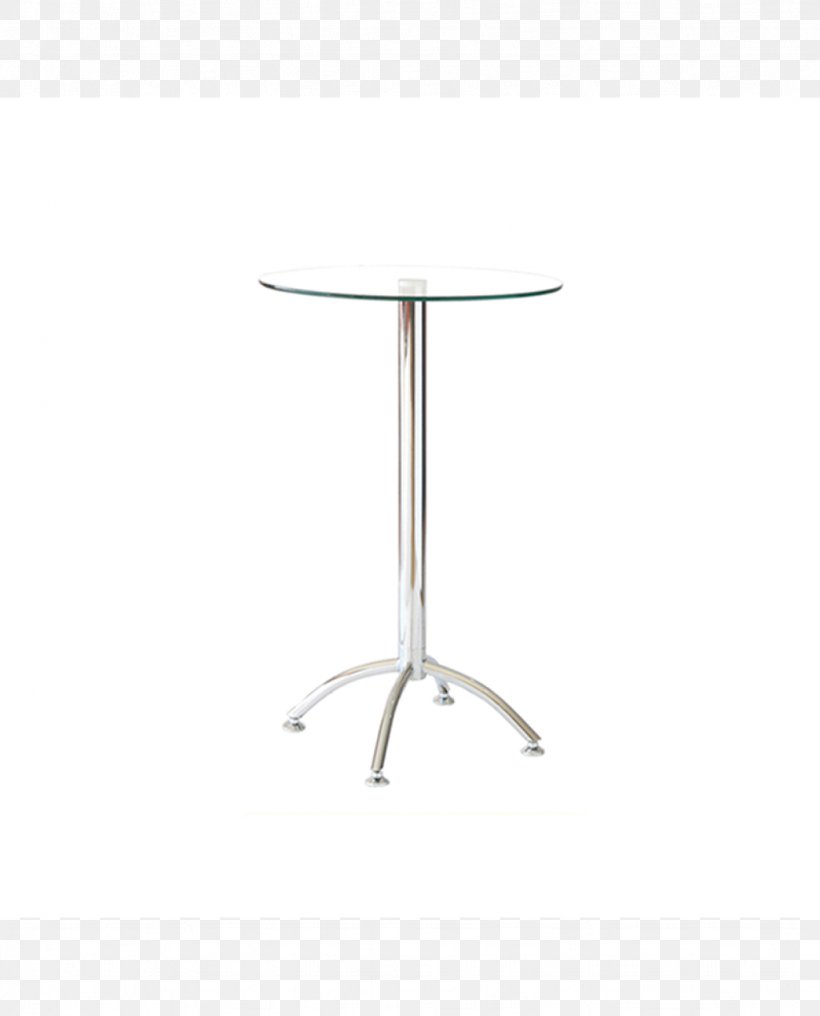 Angle, PNG, 1024x1269px, Furniture, End Table, Outdoor Table, Table Download Free
