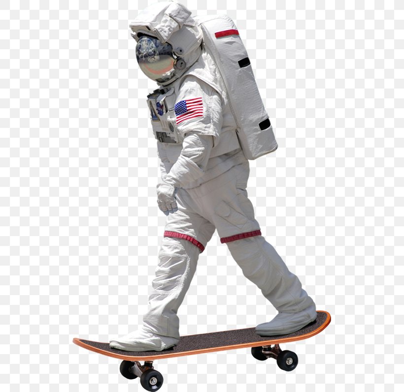 Astronaut Outerwear Vehicle Headgear, PNG, 525x797px, Astronaut, Headgear, Human Voice, Outerwear, Vehicle Download Free