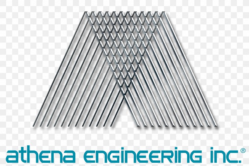 Athena Engineering, Inc. Architectural Engineering Design Engineer, PNG, 1350x900px, Engineering, Architectural Engineering, Business, California, Construction Engineering Download Free