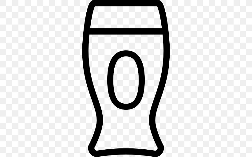 Beer Glasses Mug Drink, PNG, 512x512px, Beer, Alcoholic Drink, Beer Bottle, Beer Glasses, Beer Stein Download Free