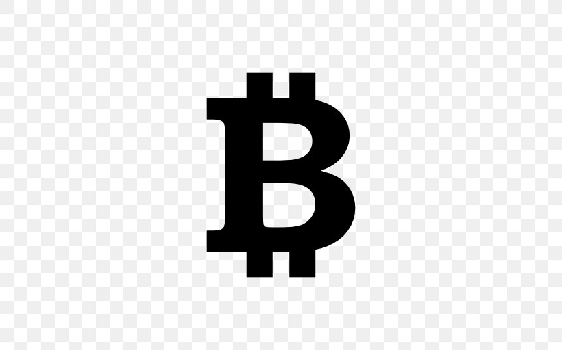 Bitcoin Cryptocurrency Desktop Wallpaper, PNG, 512x512px, Bitcoin, Brand, Cryptocurrency, Digital Currency, Logo Download Free