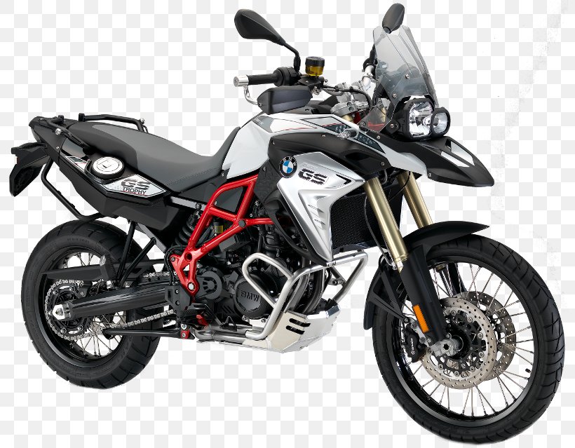 BMW F Series Parallel-twin BMW Motorrad BMW F 800 GS Motorcycle BMW F Series Single-cylinder, PNG, 800x639px, Bmw F Series Paralleltwin, Automotive Exhaust, Automotive Exterior, Automotive Tire, Automotive Wheel System Download Free