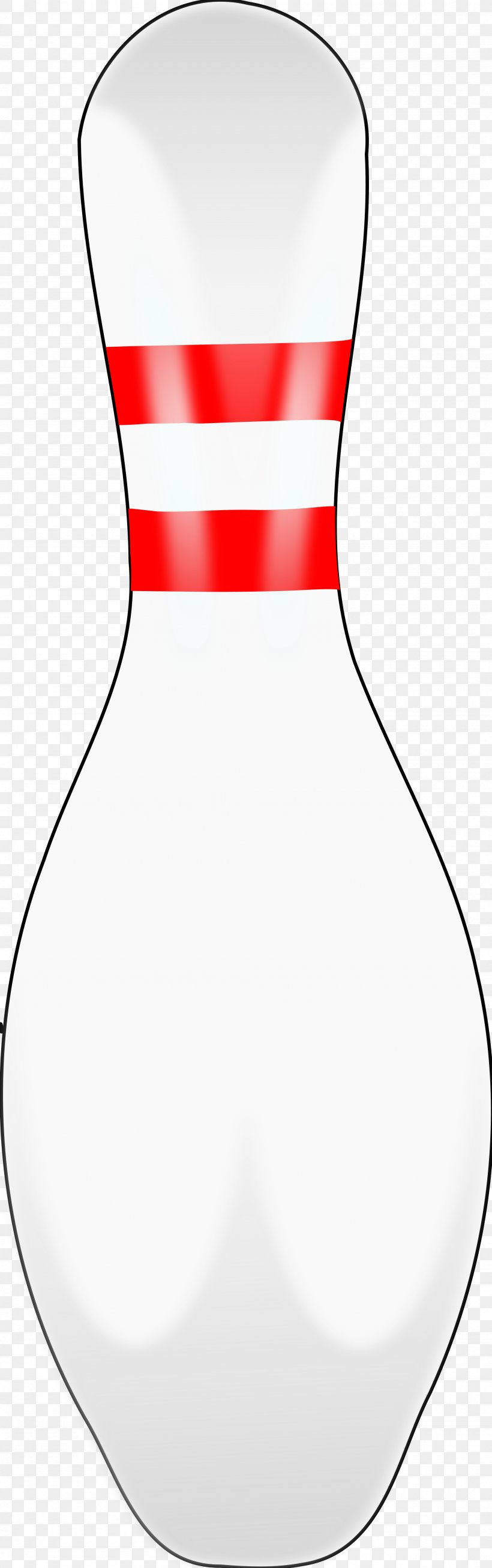 Bowling Pin Bowling Balls Clip Art, PNG, 2000x6375px, Bowling Pin, Area, Ball, Bowling, Bowling Balls Download Free