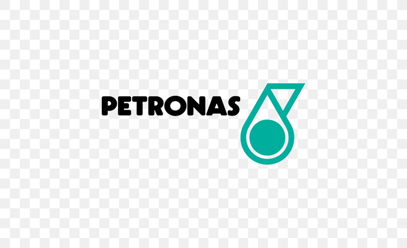 Petronas Organization Chart 2018
