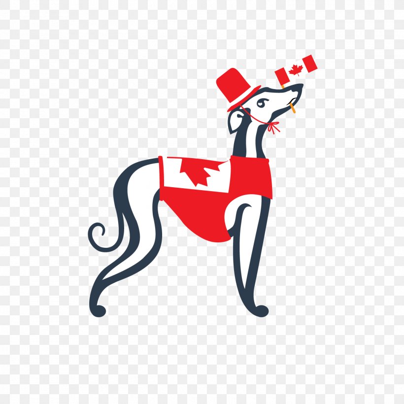 Canidae Logo Dog, PNG, 1500x1500px, Canidae, Animal, Animal Figure, Carnivoran, Dog Download Free