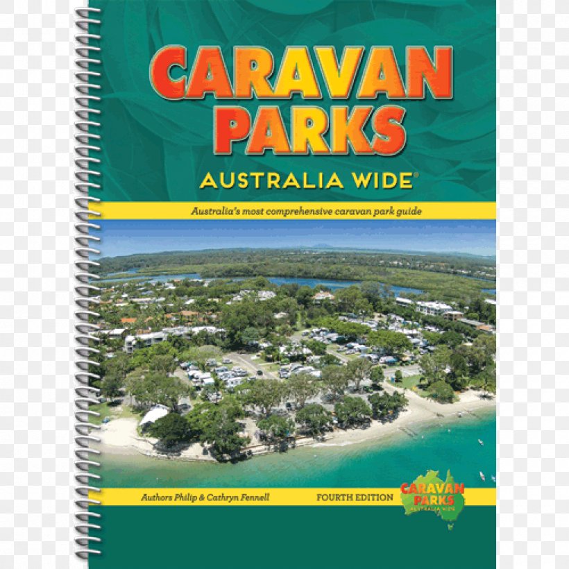 Caravan Park Camping Campsite Daly Waters Tent, PNG, 1000x1000px, Caravan Park, Australia, Campervans, Camping, Camping And Caravanning Club Download Free