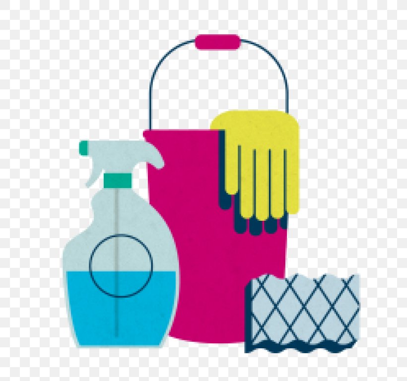Clip Art Cleaning Agent Image, PNG, 732x768px, Cleaning, Cleaning Agent, Drawing, Housekeeping, Janitor Download Free