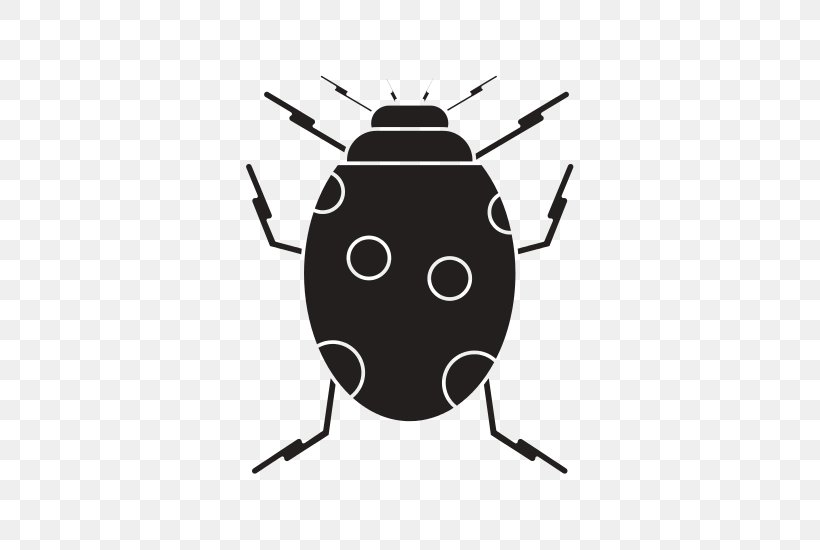 Clip Art Vector Graphics Illustration Insect Royalty-free, PNG, 550x550px, Insect, Art, Darkling Beetles, Drawing, Ladybird Beetle Download Free
