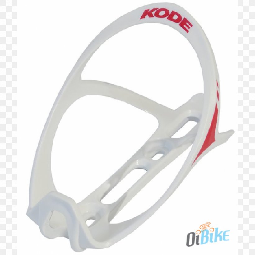 Clothing Cycling Protective Gear In Sports White Bottle Cage, PNG, 900x900px, Clothing, Bottle Cage, Brazil, Clothing Accessories, Cycling Download Free