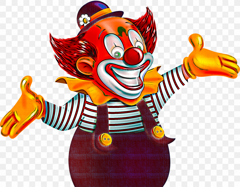 Clown Performing Arts Jester Gesture, PNG, 1846x1440px, Clown, Gesture, Jester, Performing Arts Download Free