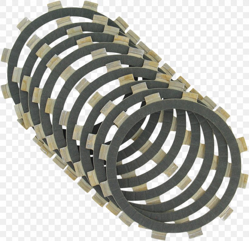 Clutch Motorcycle Friction-plate Electromagnetic Couplings Yamaha TTR 250, PNG, 1200x1161px, Clutch, California, Carbon, Carbon Fibers, Fiber Download Free