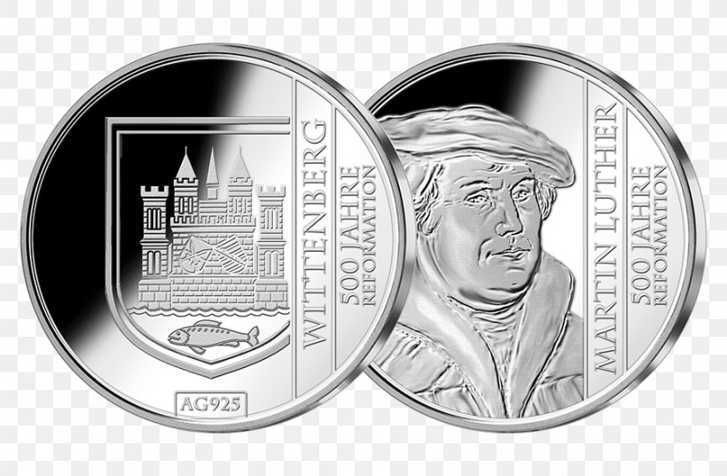 Coin Silver, PNG, 900x590px, Coin, Black And White, Currency, Money, Silver Download Free