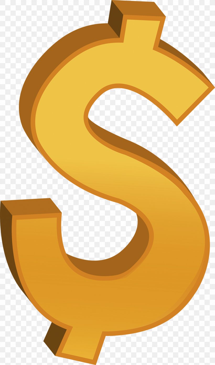 Coin Symbol Money, PNG, 1300x2201px, Coin, Currency Symbol, Dollar, Finance, Money Download Free