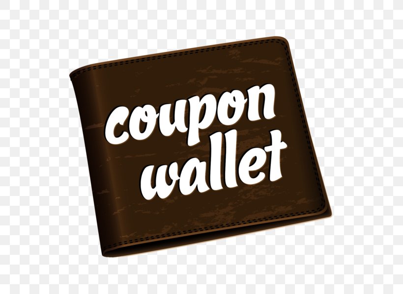 Company Cartoon, PNG, 600x600px, Wallet, Coupon, Cover Art, Logo, Meter Download Free