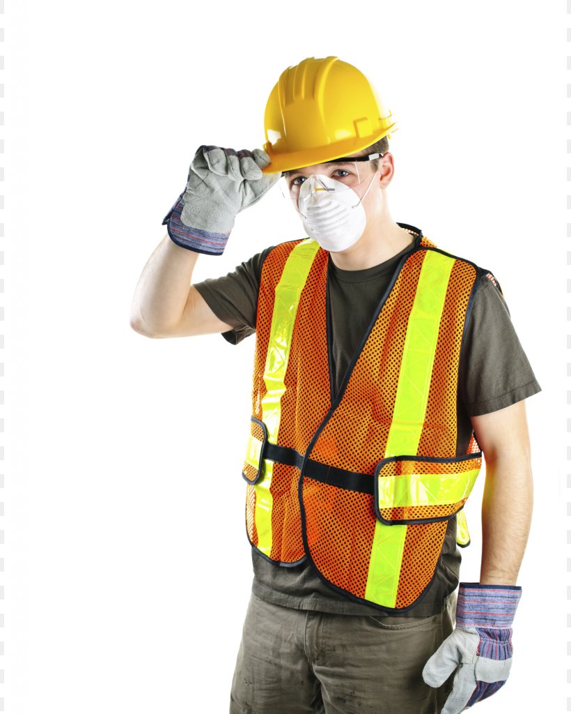 Construction Worker Stock Photography Architectural Engineering Royalty-free, PNG, 808x1024px, Construction Worker, Architectural Engineering, Building, Climbing Harness, Construction Foreman Download Free