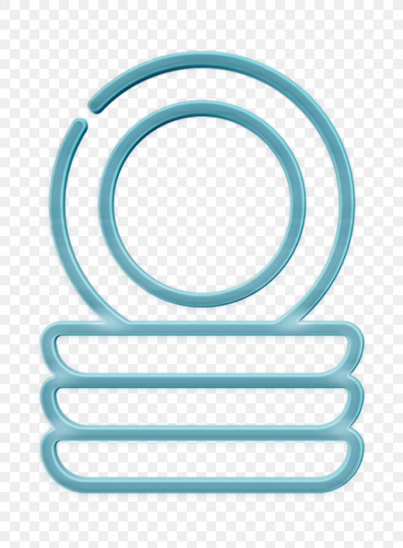 Cooking Icon Cook Icon Dishes Icon, PNG, 936x1272px, Cooking Icon, Circle, Cook Icon, Dishes Icon Download Free