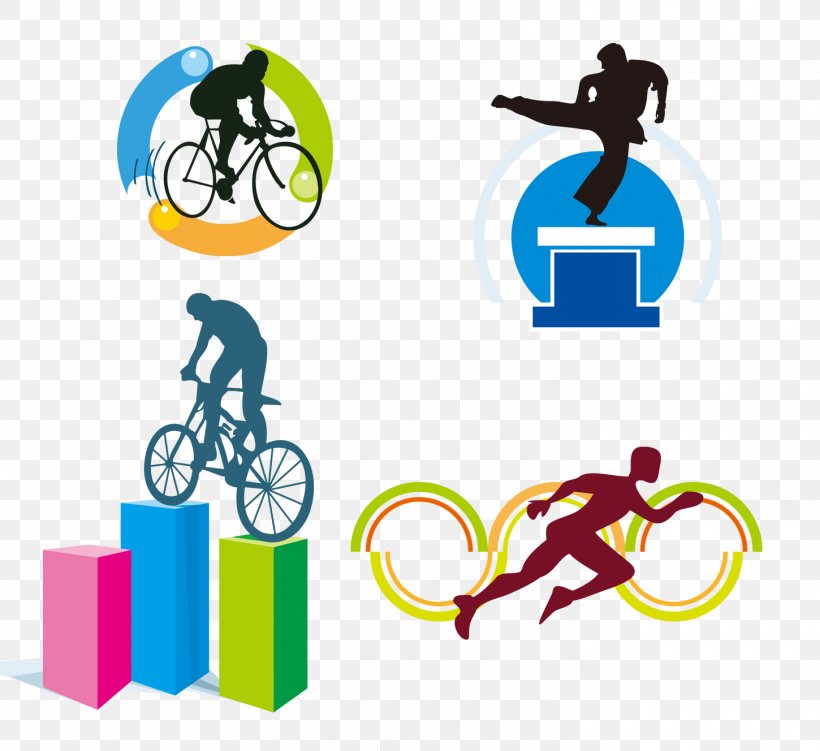 Cycling Bicycle Sport, PNG, 1450x1328px, Cycling, Area, Bicycle, Bicycle Accessory, Bicycle Frame Download Free