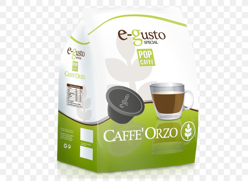 Dolce Gusto Cortado Coffee Caffè D'orzo Espresso, PNG, 600x600px, Dolce Gusto, Arabica Coffee, Brand, Cafe, Coffee Download Free