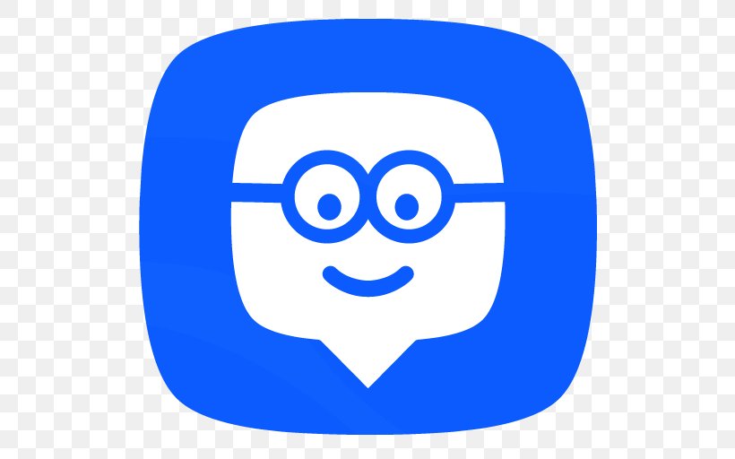 Edmodo Student Android Logo School, PNG, 512x512px, Edmodo, Android, Aptoide, Area, Brand Download Free