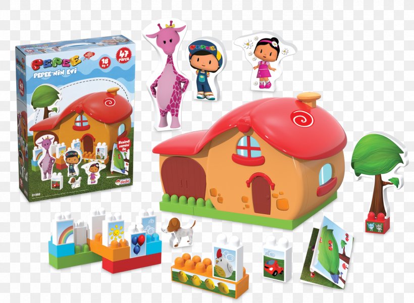Educational Toys House LEGO Pepenin Evi Bloklar, PNG, 1280x938px, Toy, Brand, Child, Department Store, Discounts And Allowances Download Free